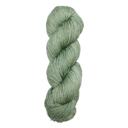 Viva von Symfonie Yarns | 100g – Seafoam [1028]