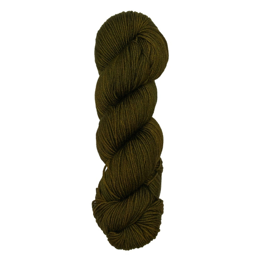 Viva von Symfonie Yarns | 100g – Khaki [1033]