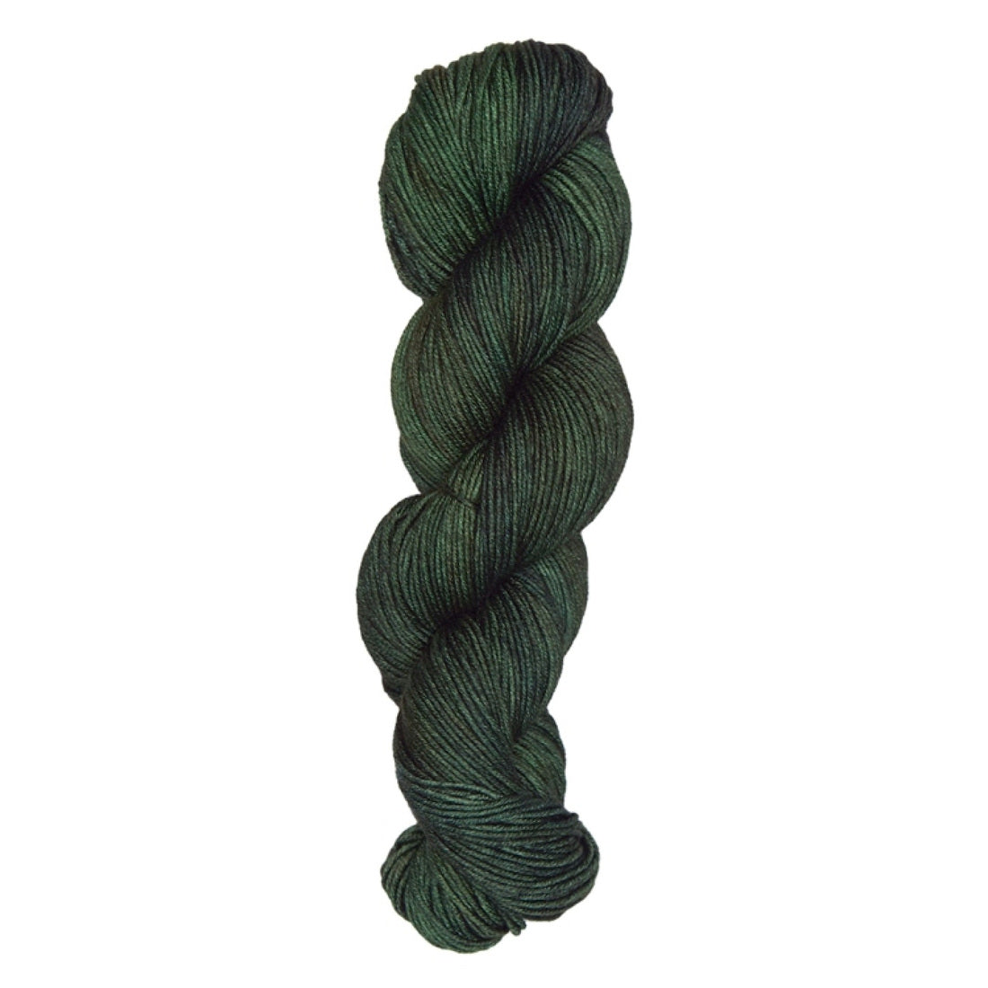 Viva von Symfonie Yarns | 100g – Moss [1034]