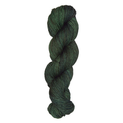 Viva von Symfonie Yarns | 100g – Moss [1034]