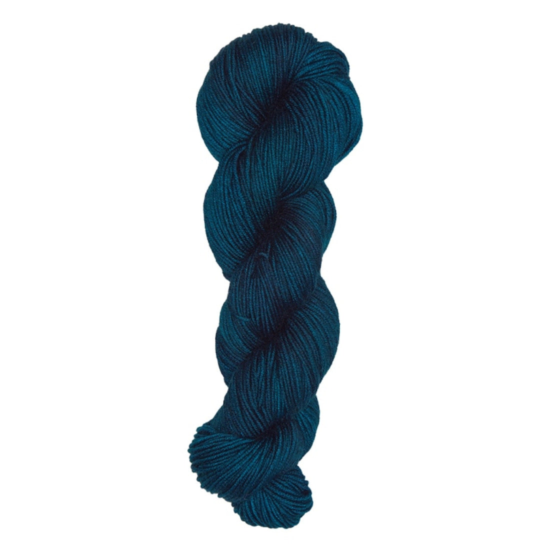 Viva von Symfonie Yarns | 100g – Midnight Forest [1035]