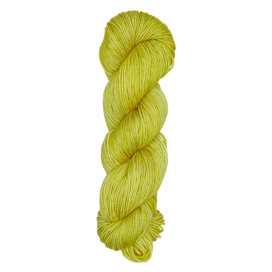 Viva von Symfonie Yarns | 100g – Pistachio [1037]