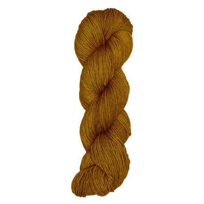 Viva von Symfonie Yarns | 100g – Spicy Mustard [1038]