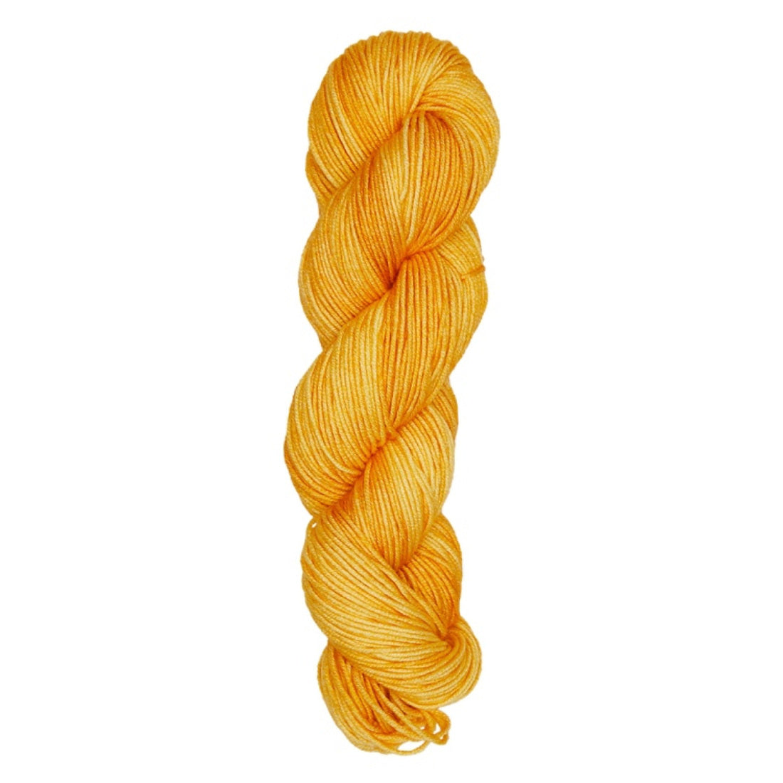 Viva von Symfonie Yarns | 100g – Mango [1040]