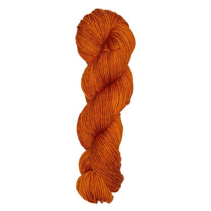 Viva von Symfonie Yarns | 100g – Burnt Sugar [1041]