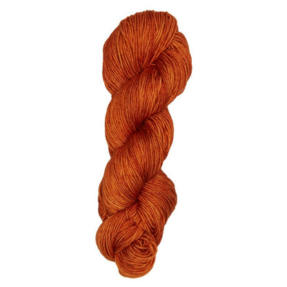 Viva von Symfonie Yarns | 100g – Sunset [1042]