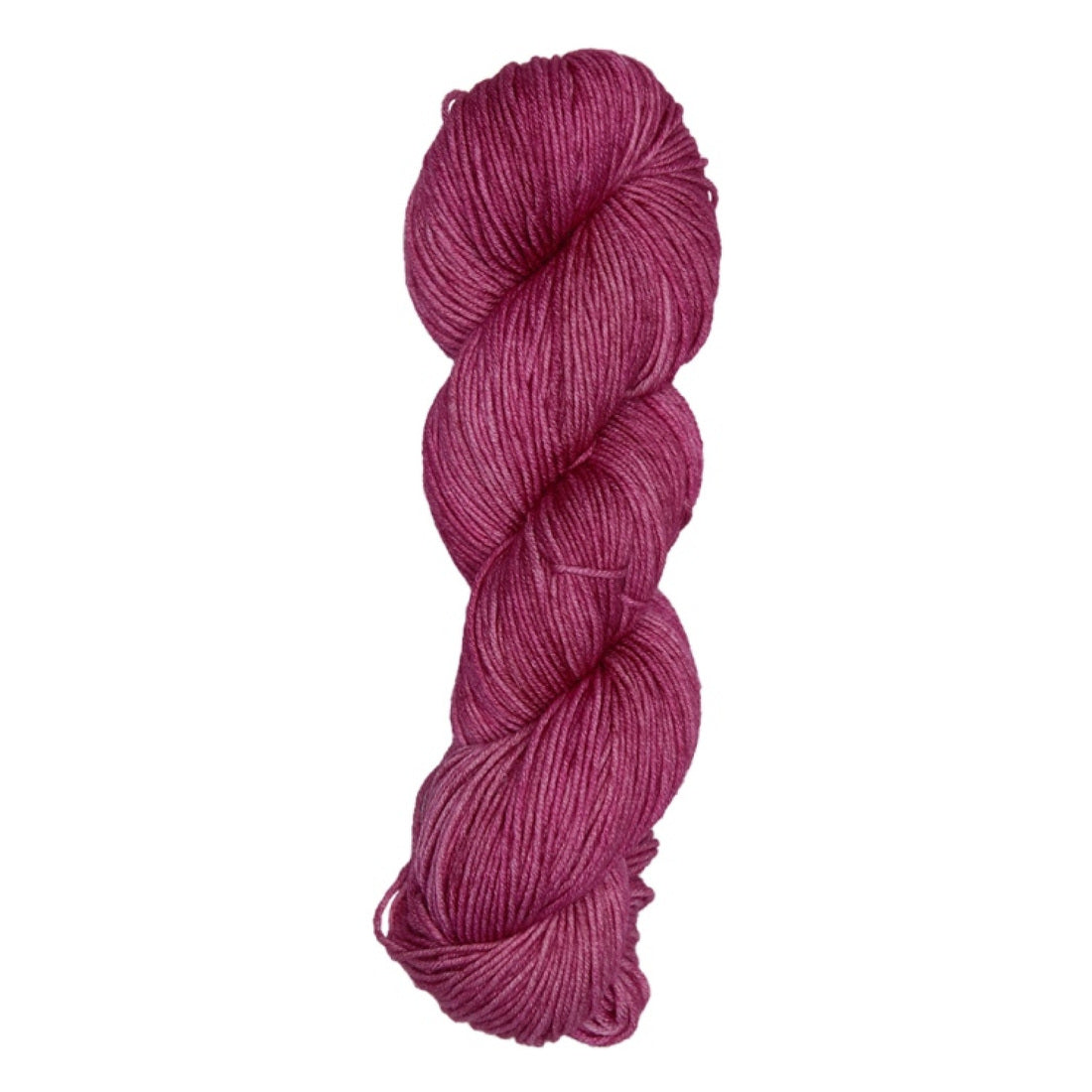 Viva von Symfonie Yarns | 100g – Dusty Rose [1044]