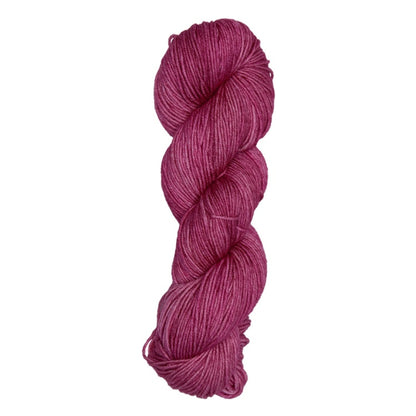Viva von Symfonie Yarns | 100g – Dusty Rose [1044]