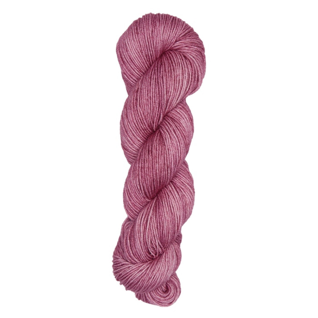 Viva von Symfonie Yarns | 100g – Bougainvillea [1045]
