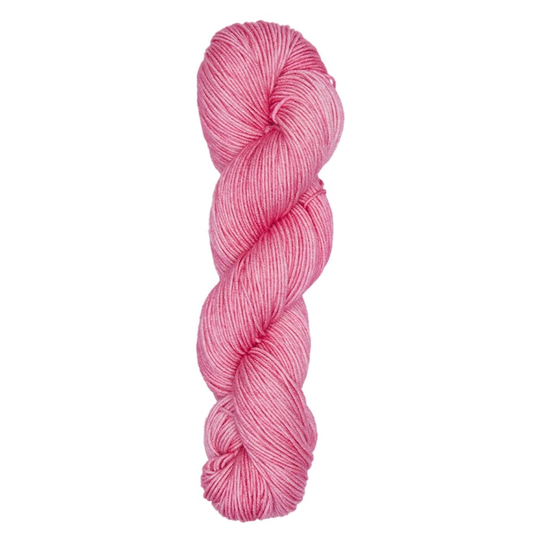 Viva von Symfonie Yarns | 100g – Camellia [1046]