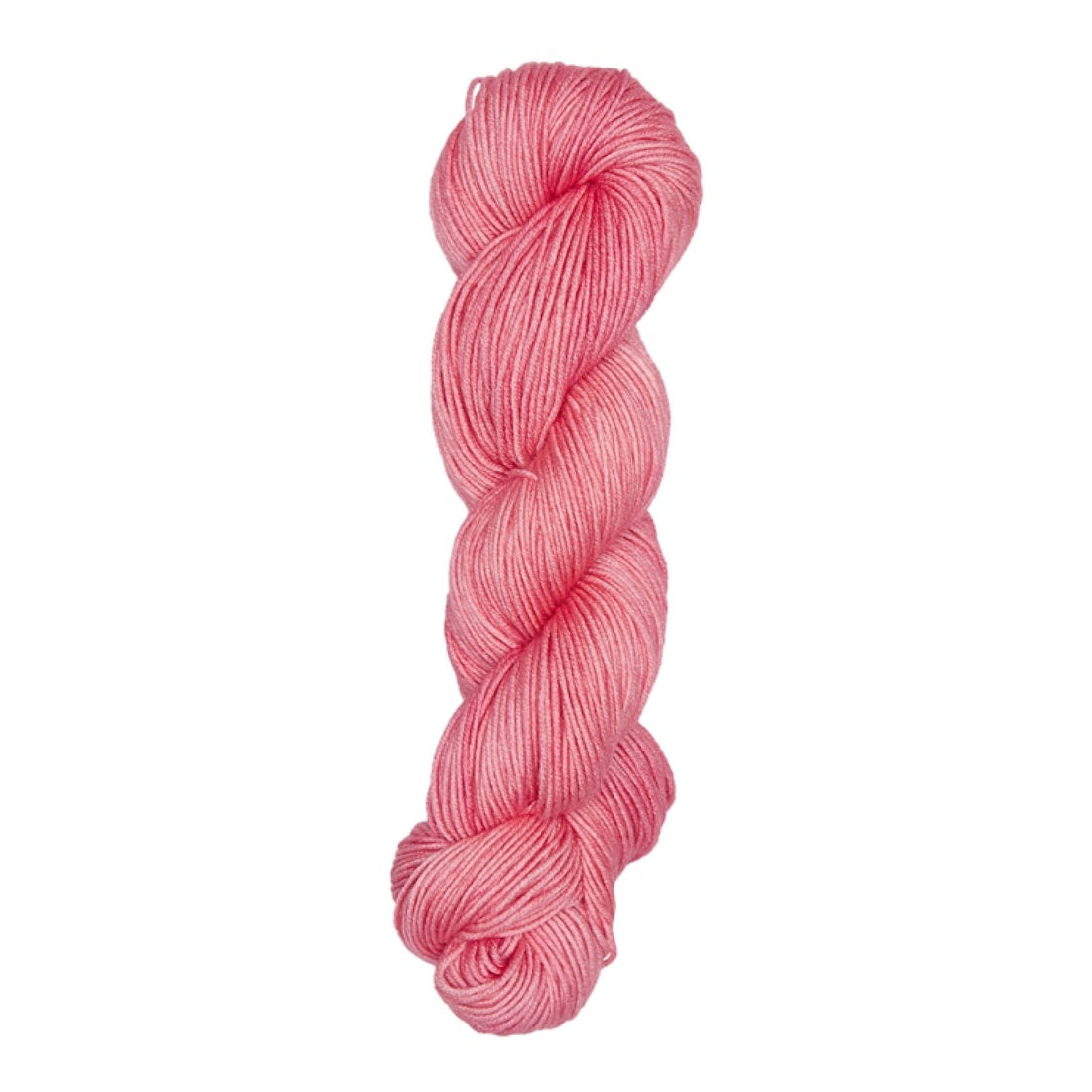 Viva von Symfonie Yarns | 100g – Jaipur Pink [1047]