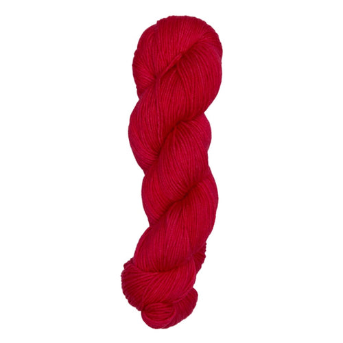 Bandana Red