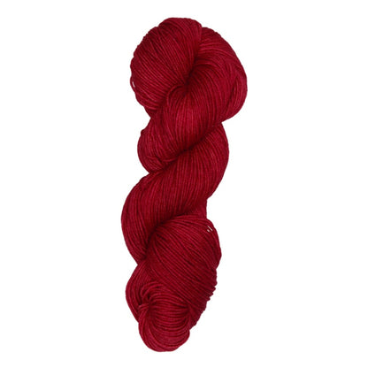 Viva von Symfonie Yarns | 100g – Red Rose [1050]