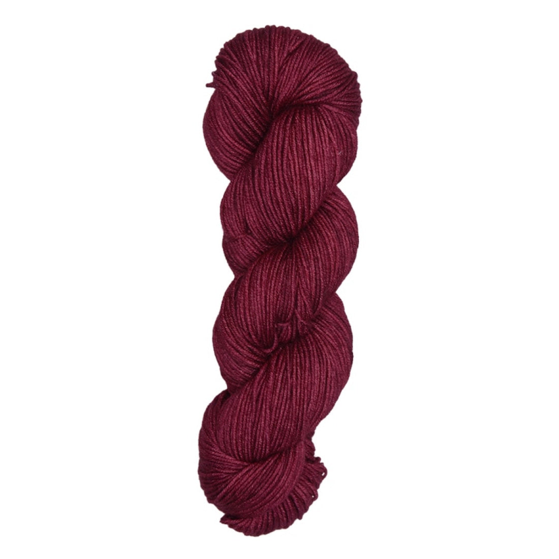 Viva von Symfonie Yarns | 100g – Dried Chiles [1051]
