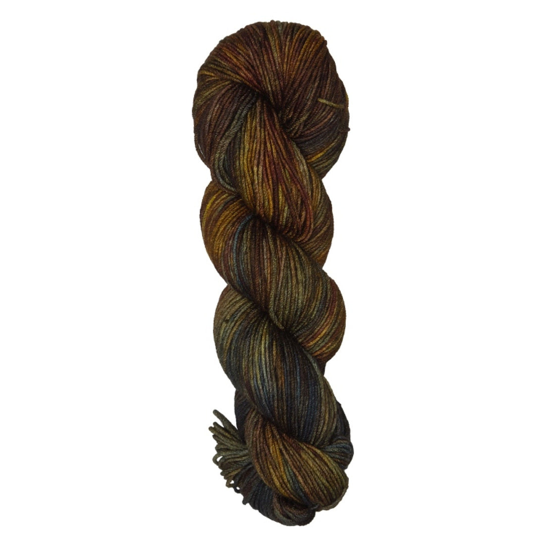Viva Colour von Symfonie Yarns | 100g – Wilderness [1003]