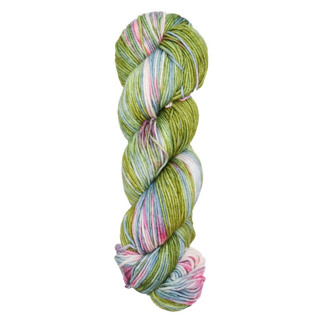 Viva Colour von Symfonie Yarns | 100g – Summer Romance [1008]