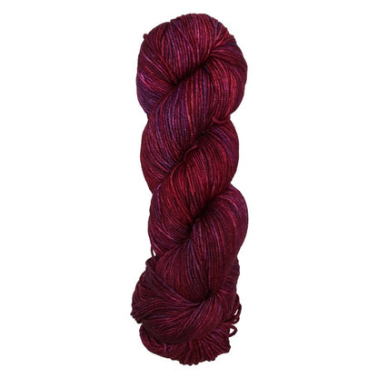Viva Colour von Symfonie Yarns | 100g – Valentine [1009]