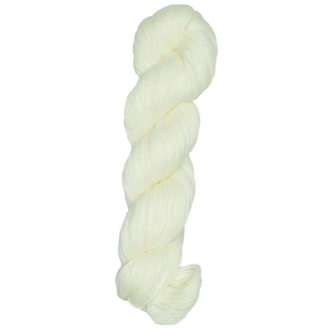 Terra von Symfonie Yarns | 100g – Jasmine [2001]