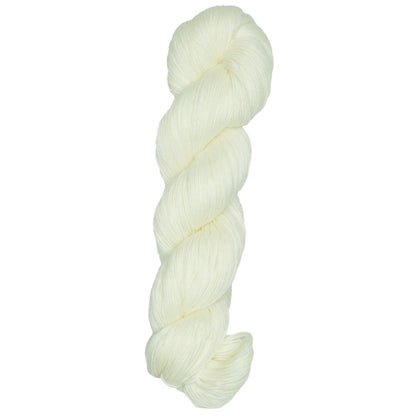 Terra von Symfonie Yarns | 100g – Jasmine [2001]