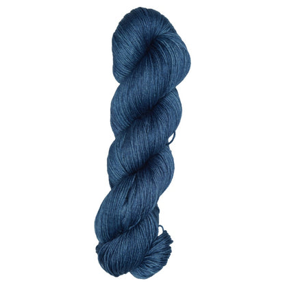 Terra von Symfonie Yarns | 100g – Jodhpur Blue [2002]