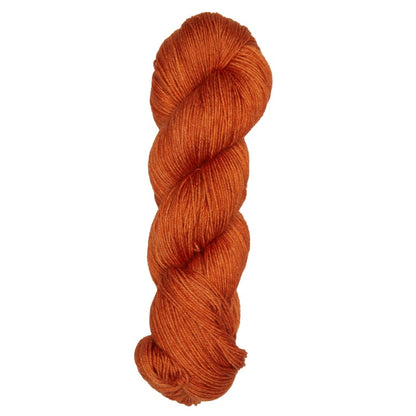 Terra von Symfonie Yarns | 100g – Sunset [2007]