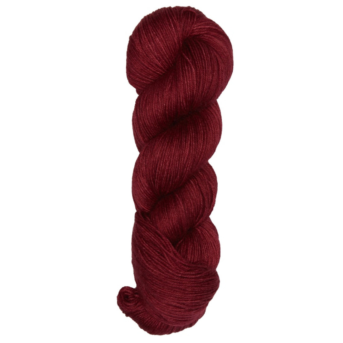 Terra von Symfonie Yarns | 100g – Dried Chiles [2009]
