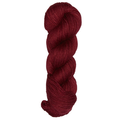 Terra von Symfonie Yarns | 100g – Dried Chiles [2009]