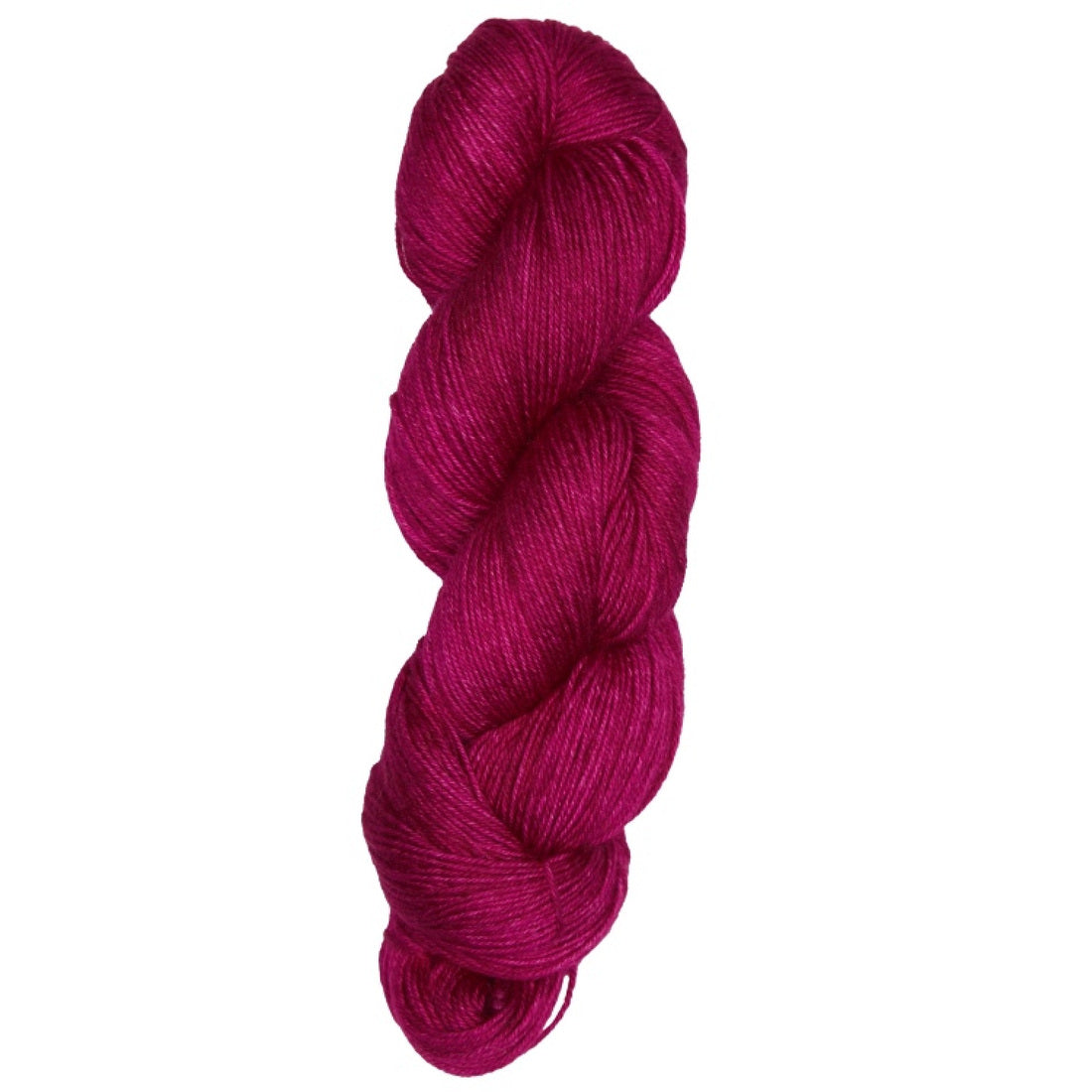 Terra von Symfonie Yarns | 100g – Pink Mauve [2010]