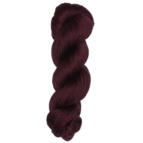 Mahogany