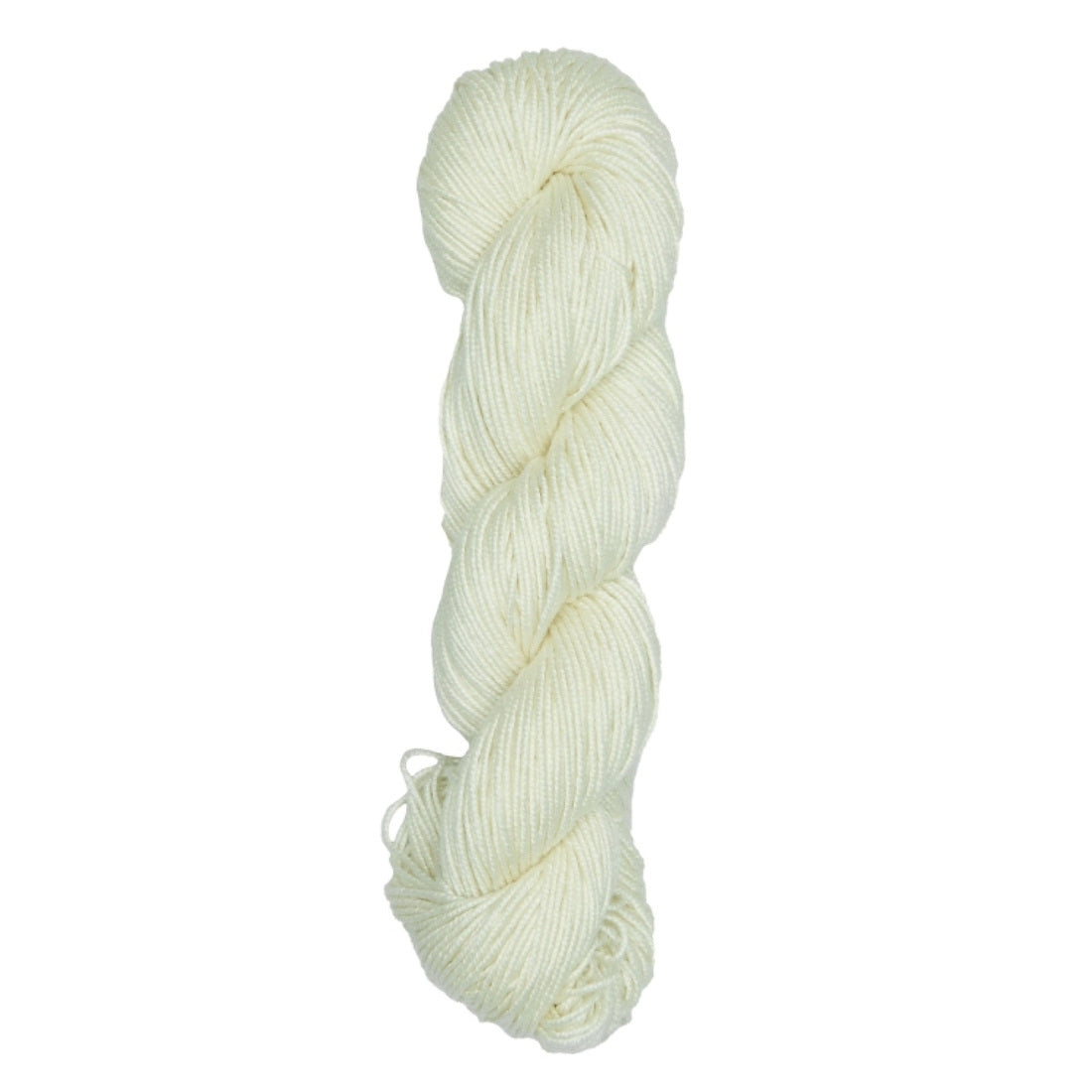 Luna von Symfonie Yarns | 100g – Moonlight [3001]