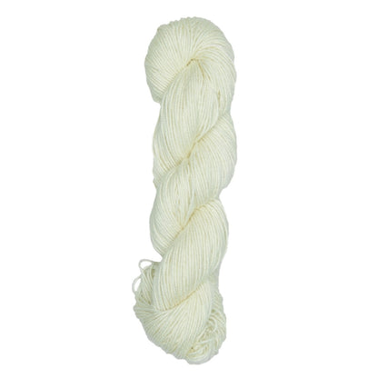 Luna von Symfonie Yarns | 100g – Moonlight [3001]