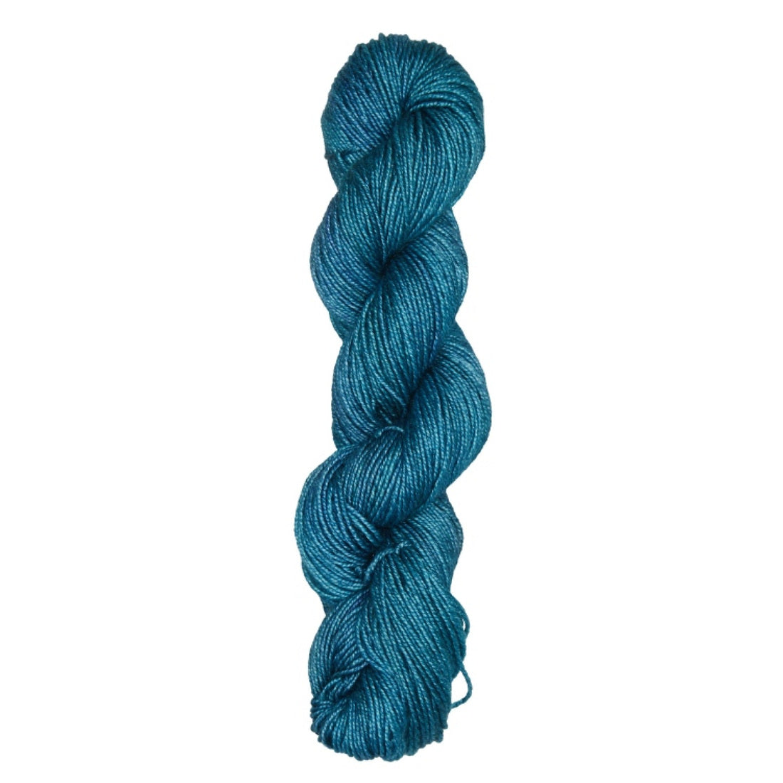 Luna von Symfonie Yarns | 100g – Skylight [3003]