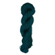 Teal [3006]