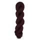 Plum [3007]