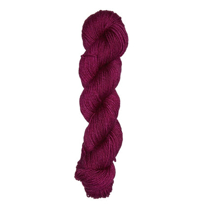 Luna von Symfonie Yarns | 100g – Rubelite [3008]