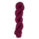 Rubelite [3008]