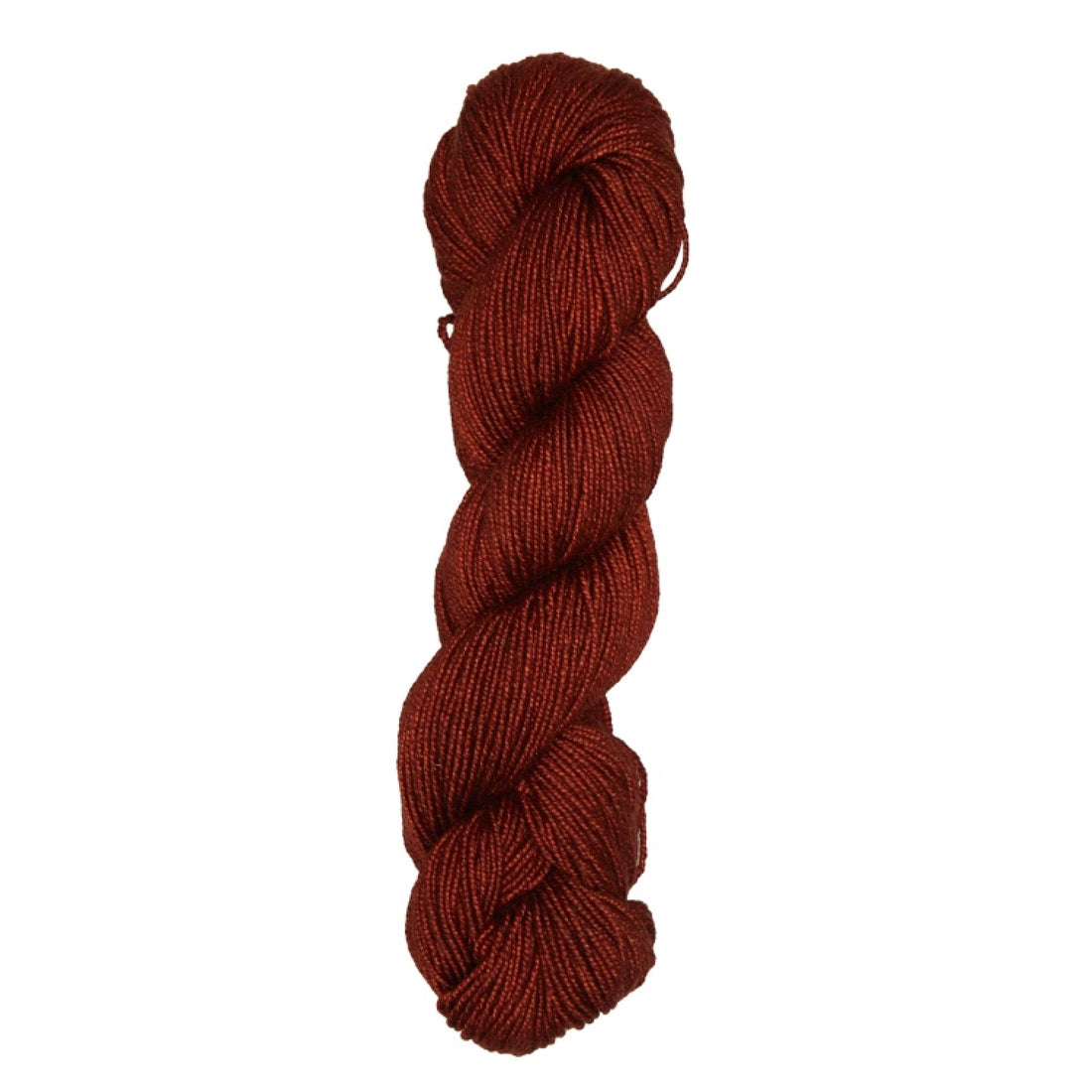 Luna von Symfonie Yarns | 100g – Copper [3011]