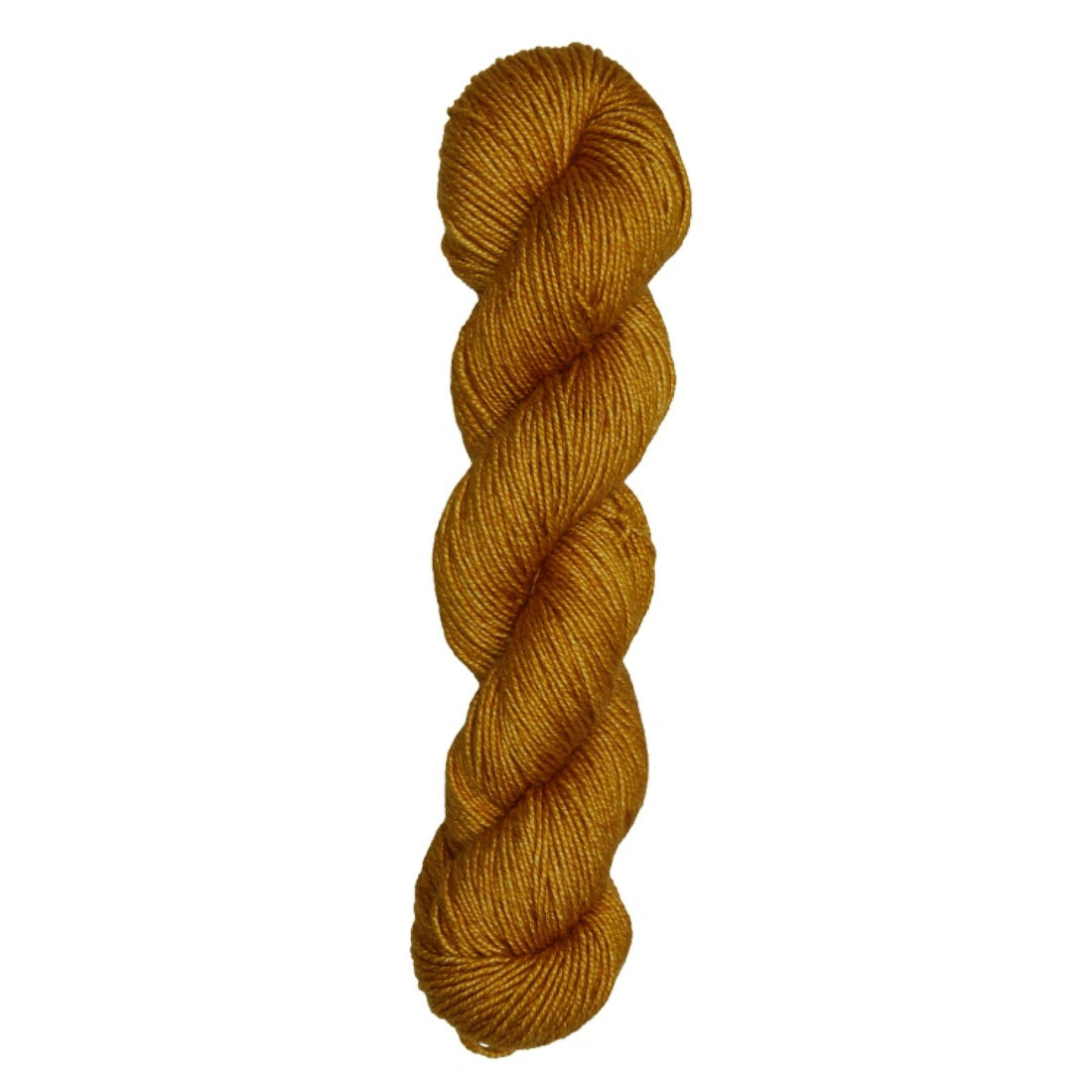 Luna von Symfonie Yarns | 100g – Honey [3012]