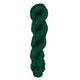 Emerald Green [3013]
