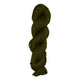 Olive [3014]