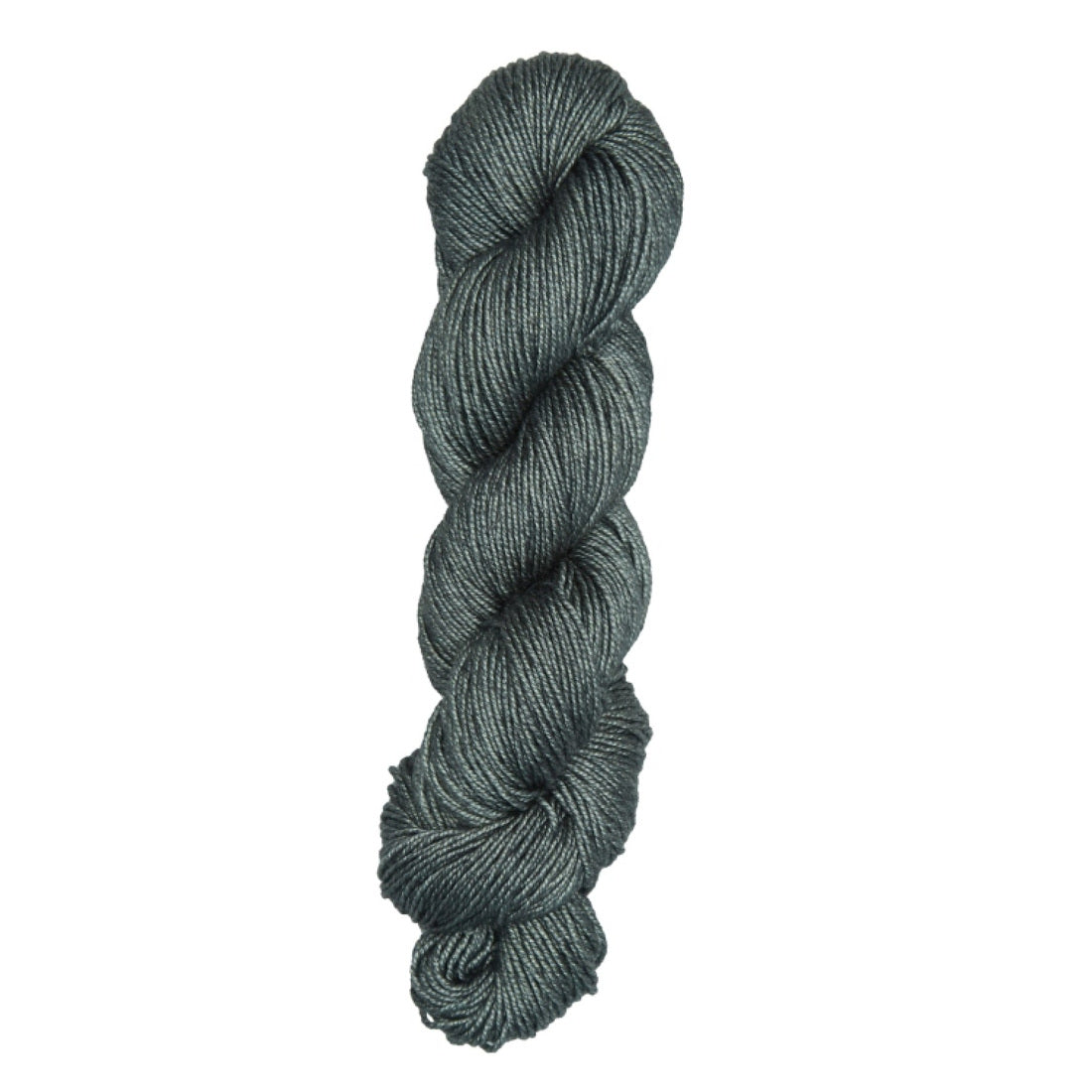 Luna von Symfonie Yarns | 100g – Silver Bangle [3015]