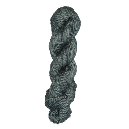 Luna von Symfonie Yarns | 100g – Silver Bangle [3015]