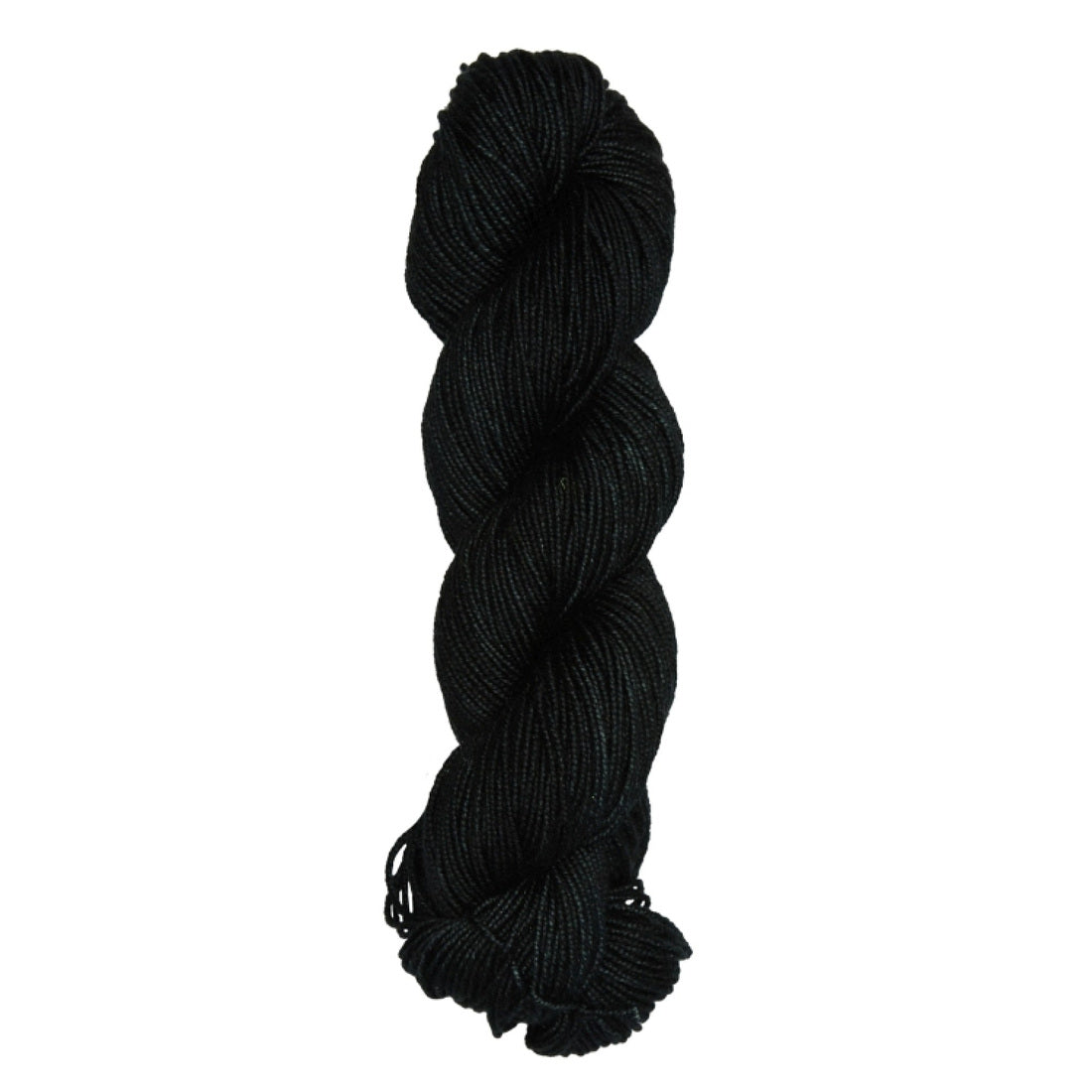 Luna von Symfonie Yarns | 100g – Midnight [3016]