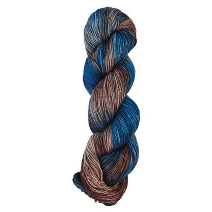 Viva Colour von Symfonie Yarns | 100g – Cabin In The Woods [1012]