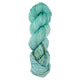 Mint Sky [1019]