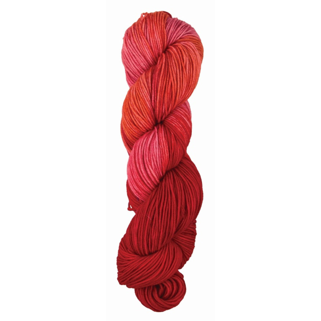 Viva Colour von Symfonie Yarns | 100g – Berry Bowl [1021]