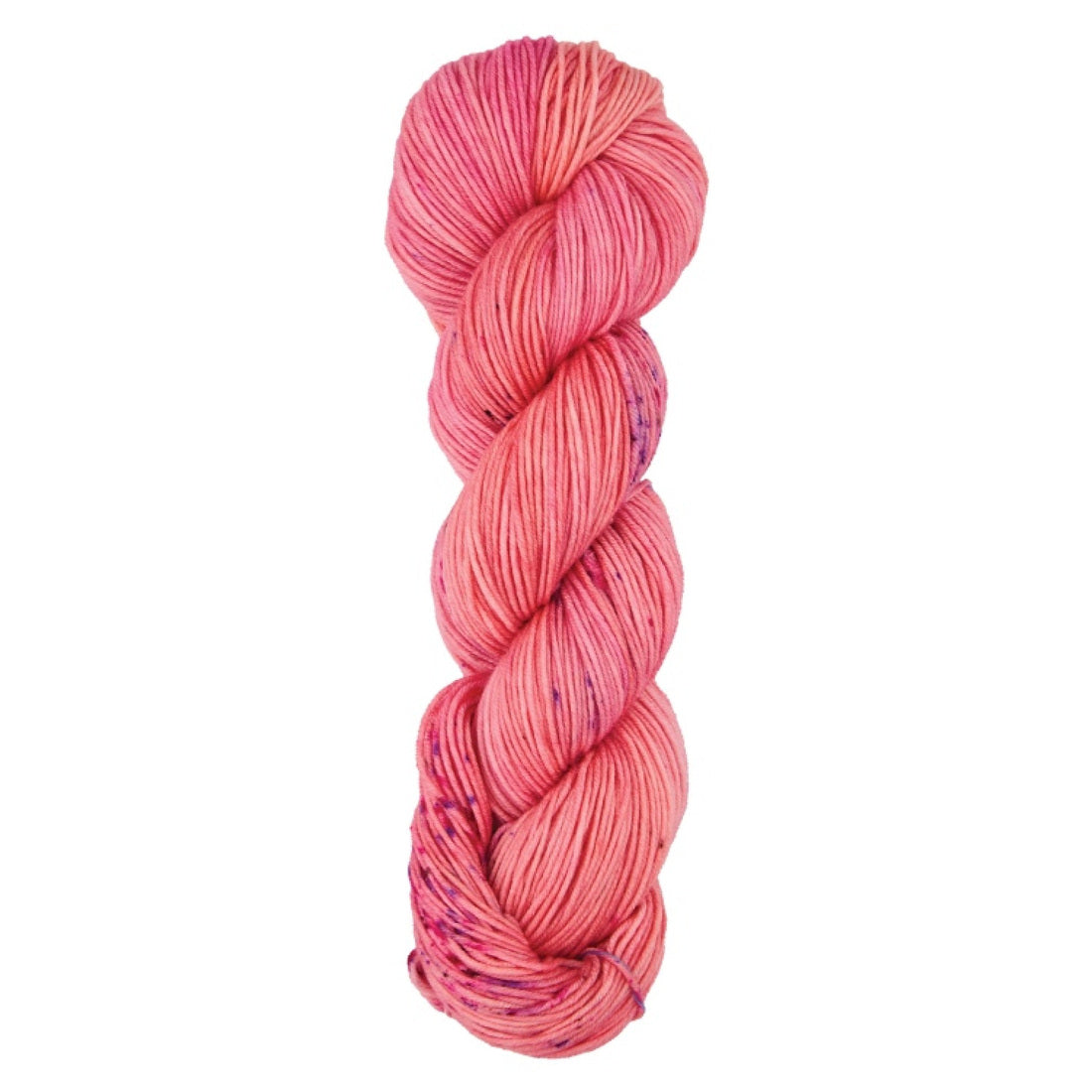 Viva Colour von Symfonie Yarns | 100g – Blush [1023]