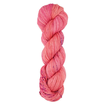 Viva Colour von Symfonie Yarns | 100g – Blush [1023]