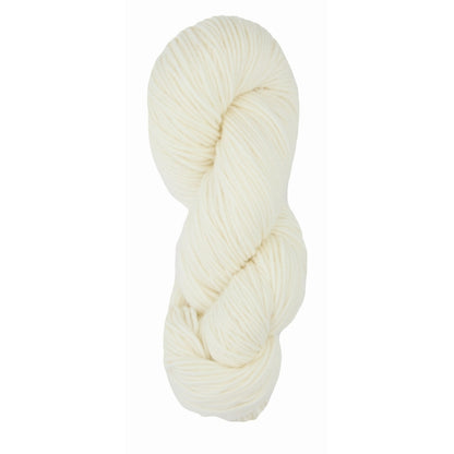 Bella von Symfonie Yarns | 100g – Jasmine [4001]