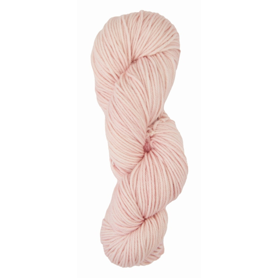 Bella von Symfonie Yarns | 100g – Himalayan Salt [4002]